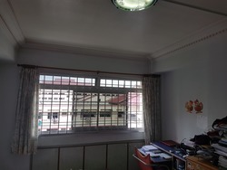 Blk 607 Choa Chu Kang Street 62 (Choa Chu Kang), HDB 5 Rooms #169964192